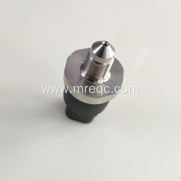 0265005303 Auto Parts Sensor